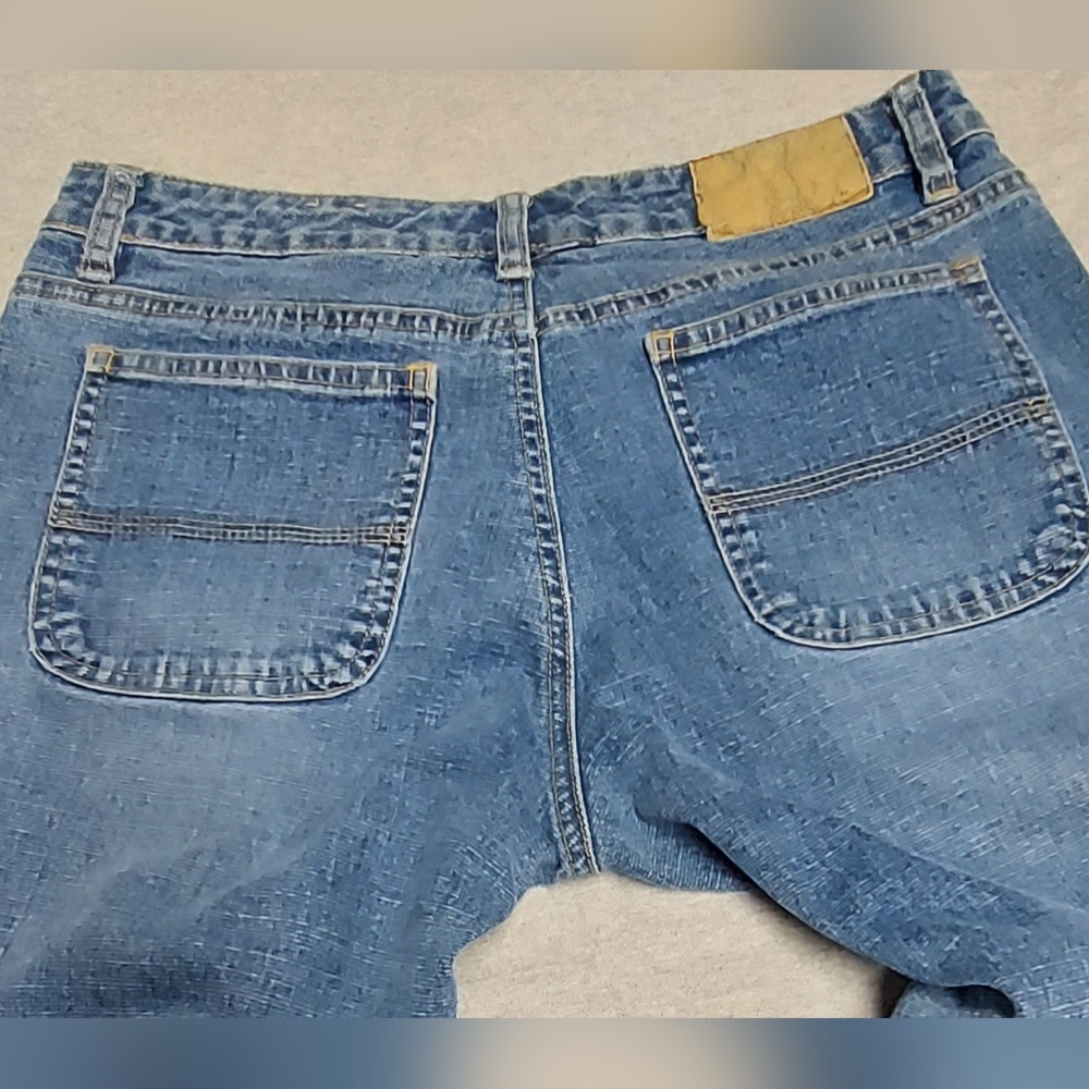 Union Bay jeans - Picture 4 of 10